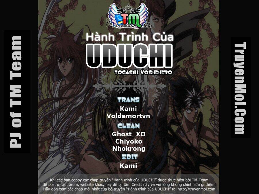 hanh-trinh-cua-uduchi/18