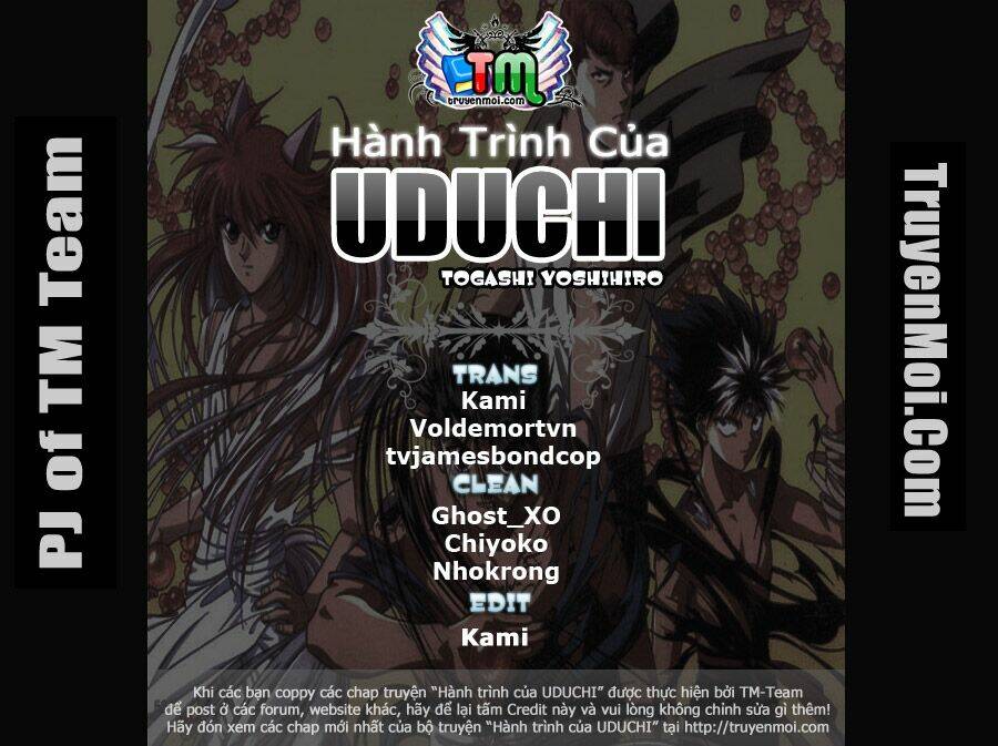 hanh-trinh-cua-uduchi/17