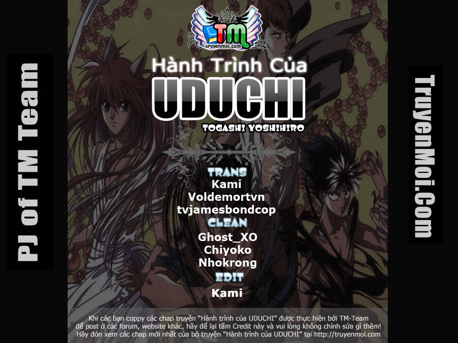 hanh-trinh-cua-uduchi/19