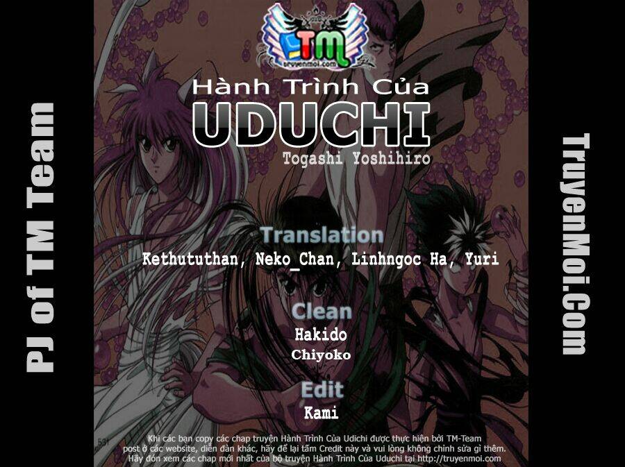 hanh-trinh-cua-uduchi/20