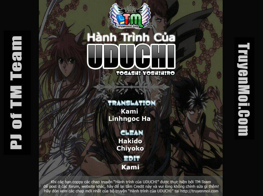 hanh-trinh-cua-uduchi/0