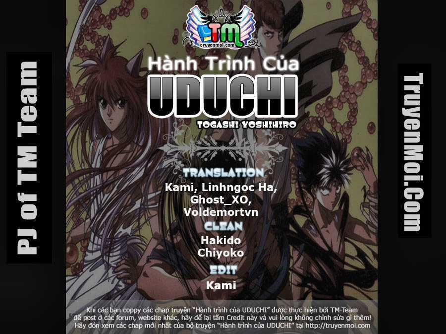 hanh-trinh-cua-uduchi/0