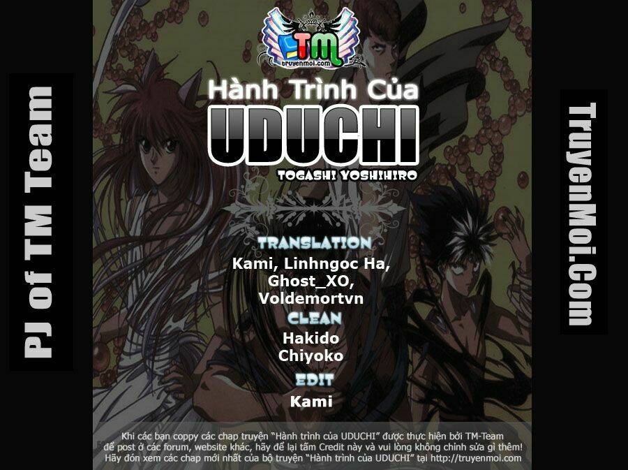 hanh-trinh-cua-uduchi/0