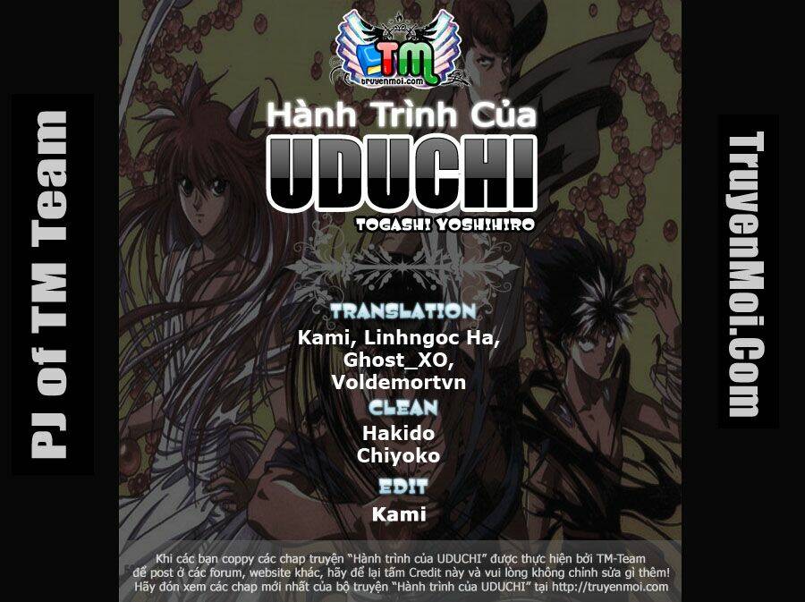 hanh-trinh-cua-uduchi/20