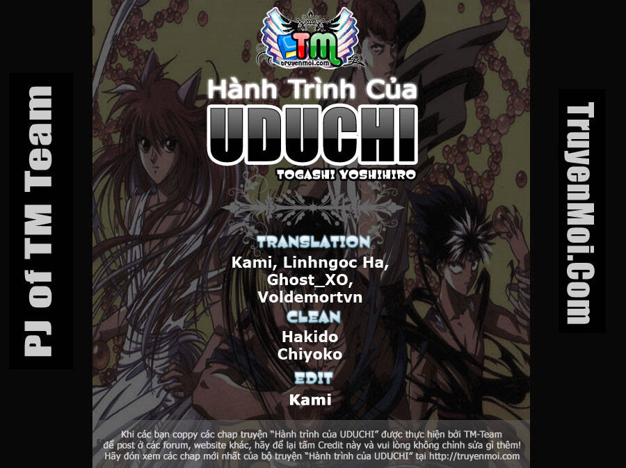 hanh-trinh-cua-uduchi/23