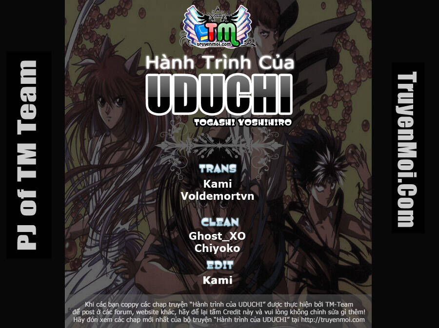 hanh-trinh-cua-uduchi/19