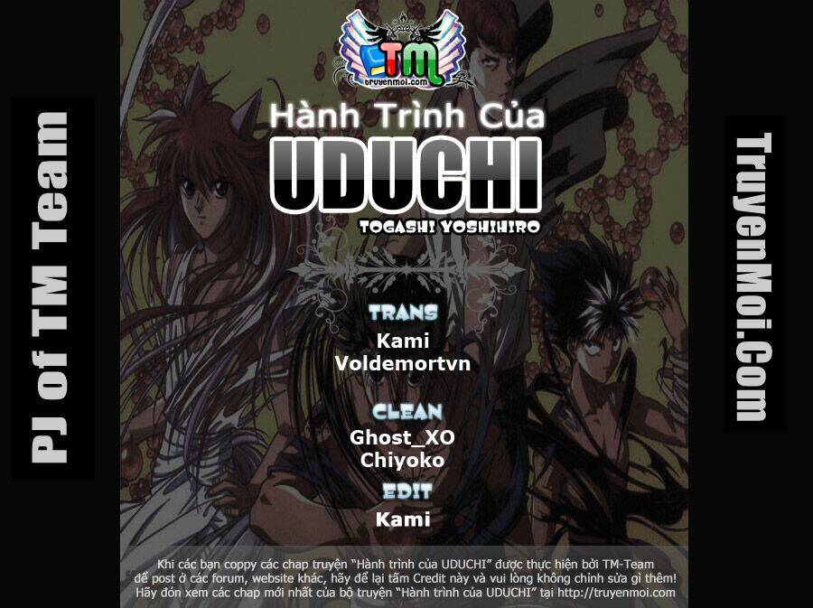 hanh-trinh-cua-uduchi/0