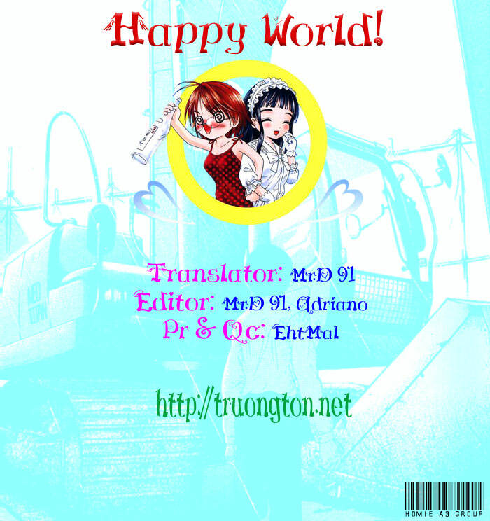 happy-world/33