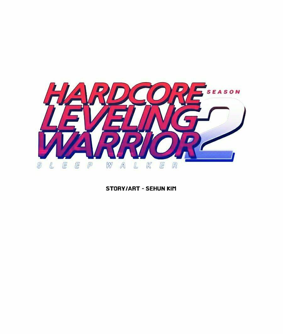 hard-core-leveling-warrior-ss2/1