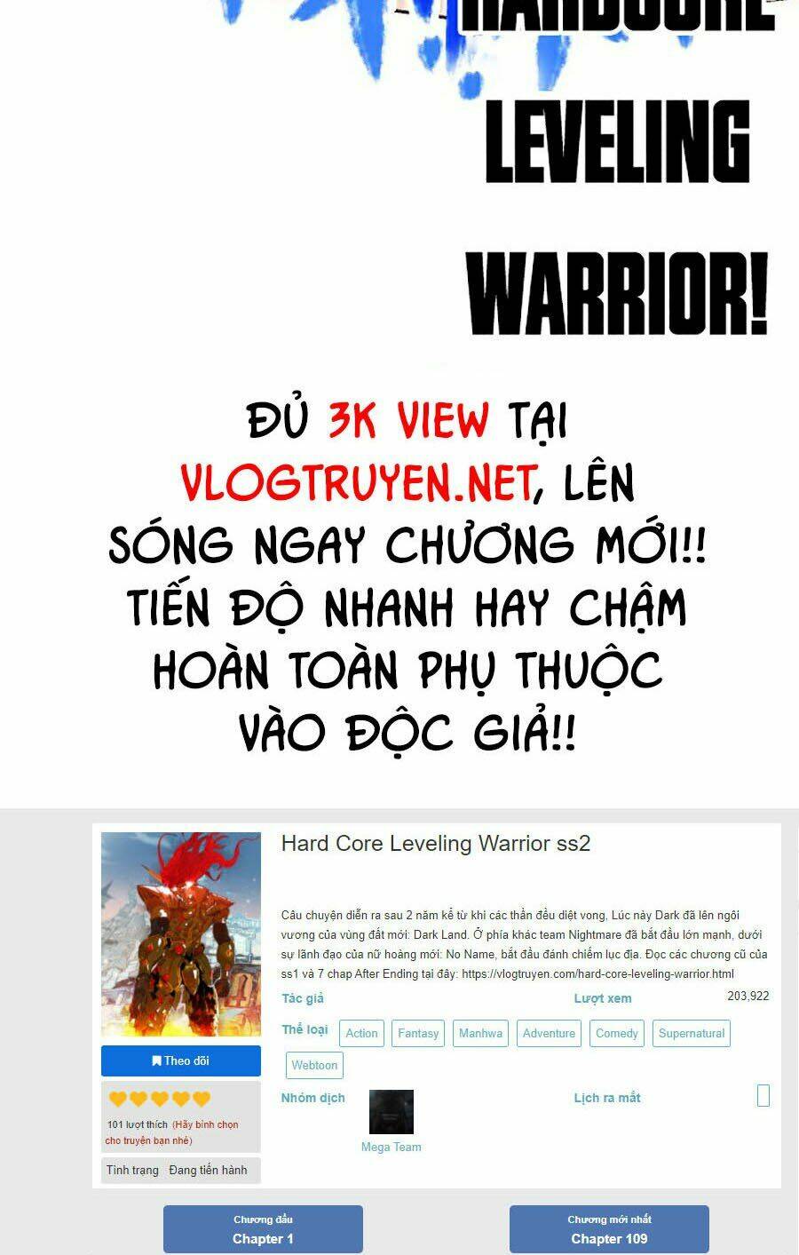 hard-core-leveling-warrior-ss2/99