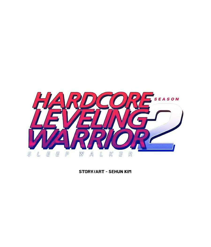 hard-core-leveling-warrior-ss2/1