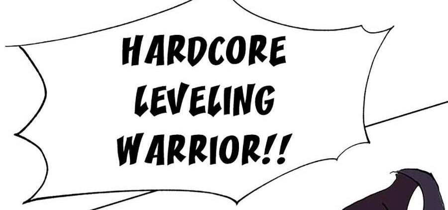 hard-core-leveling-warrior-ss2/28