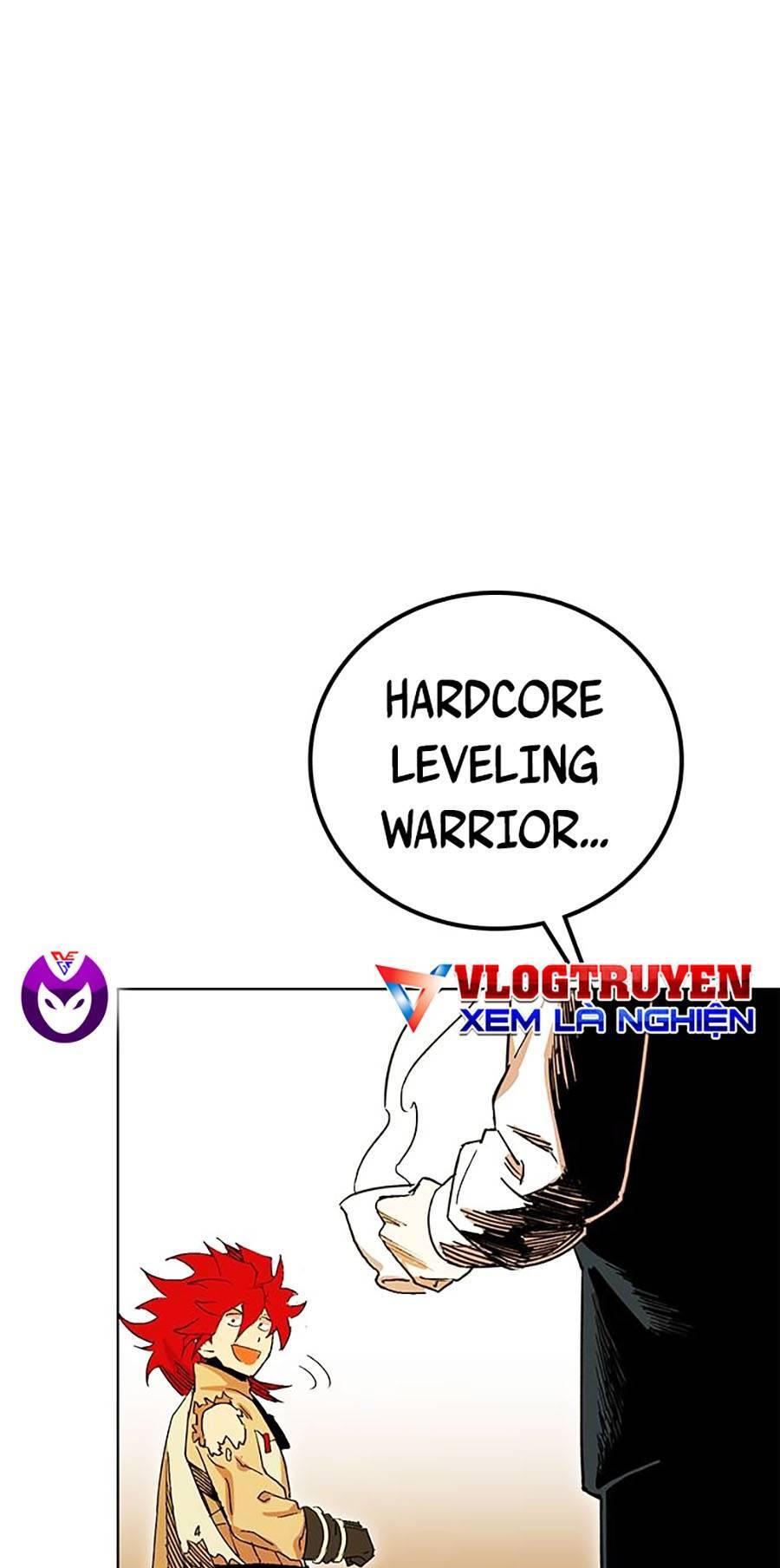 hard-core-leveling-warrior-ss2/120