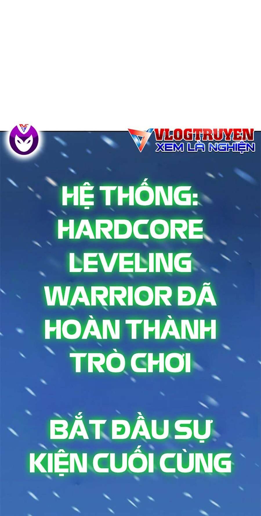 hard-core-leveling-warrior-ss2/47