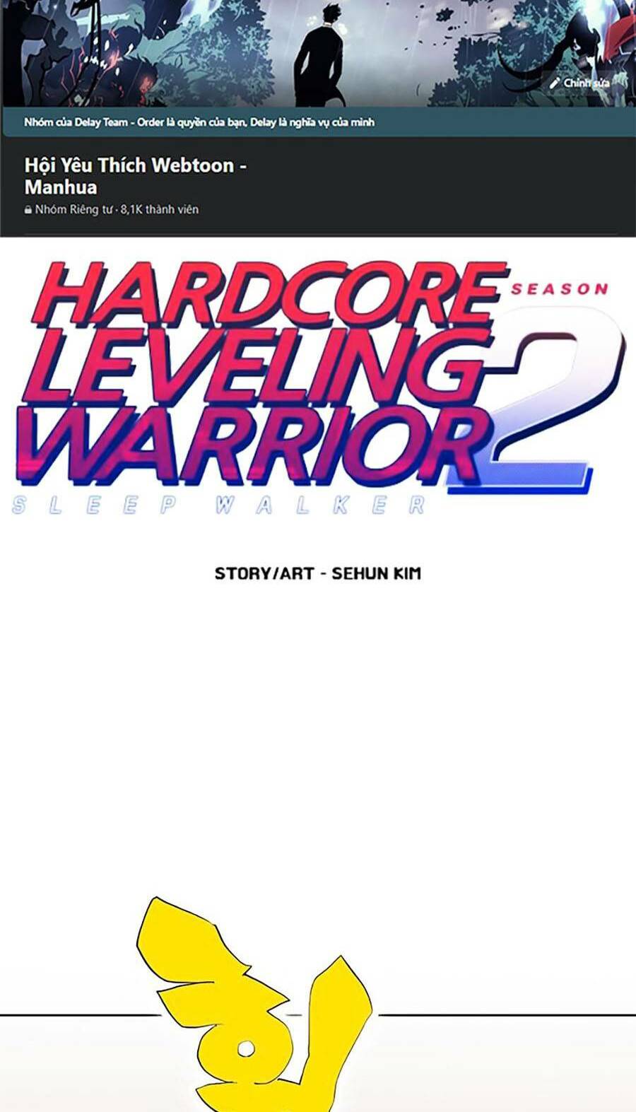 hard-core-leveling-warrior-ss2/1