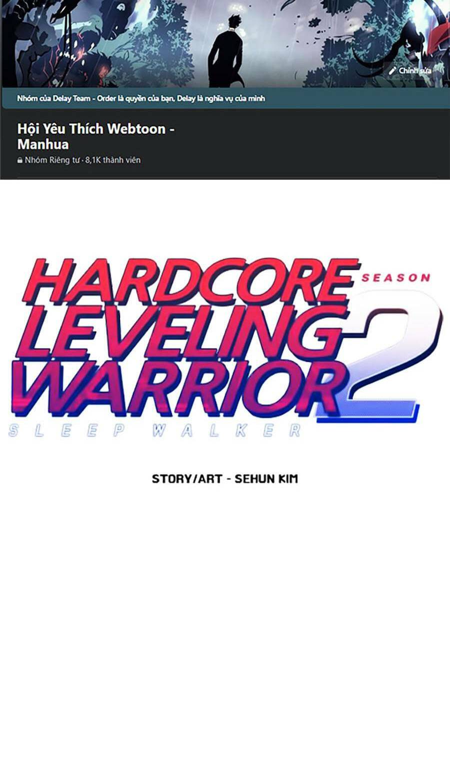 hard-core-leveling-warrior-ss2/1