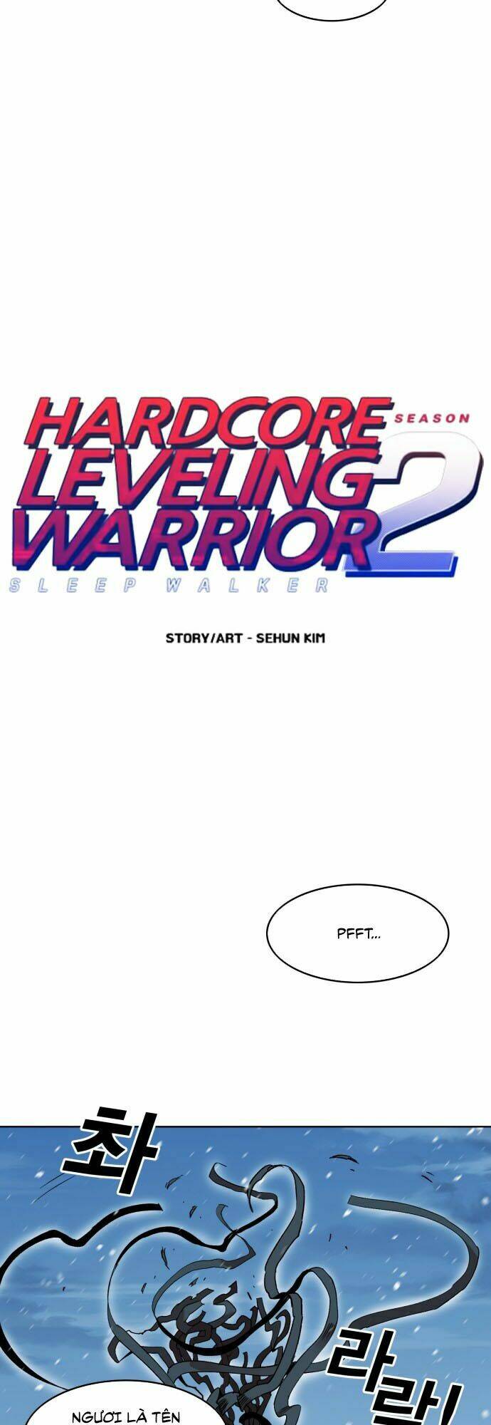 hard-core-leveling-warrior-ss2/3