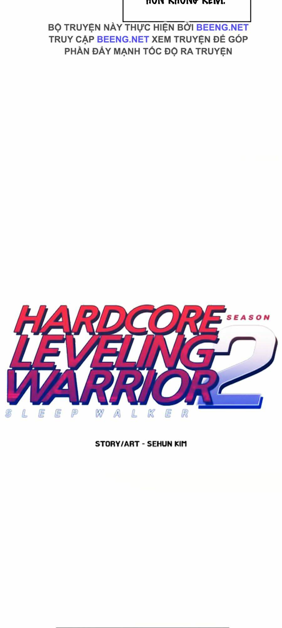 hard-core-leveling-warrior-ss2/9