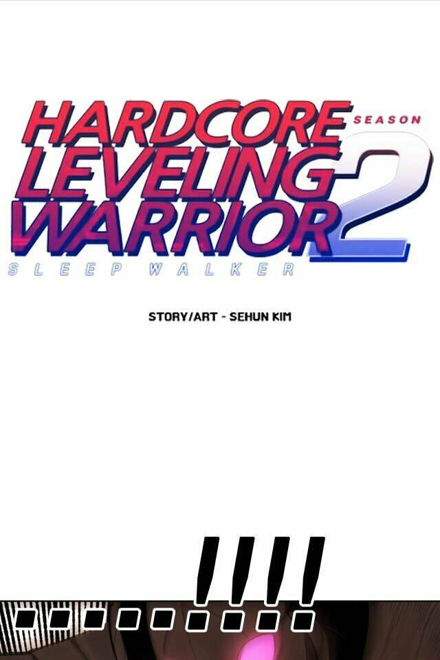 hard-core-leveling-warrior-ss2/0