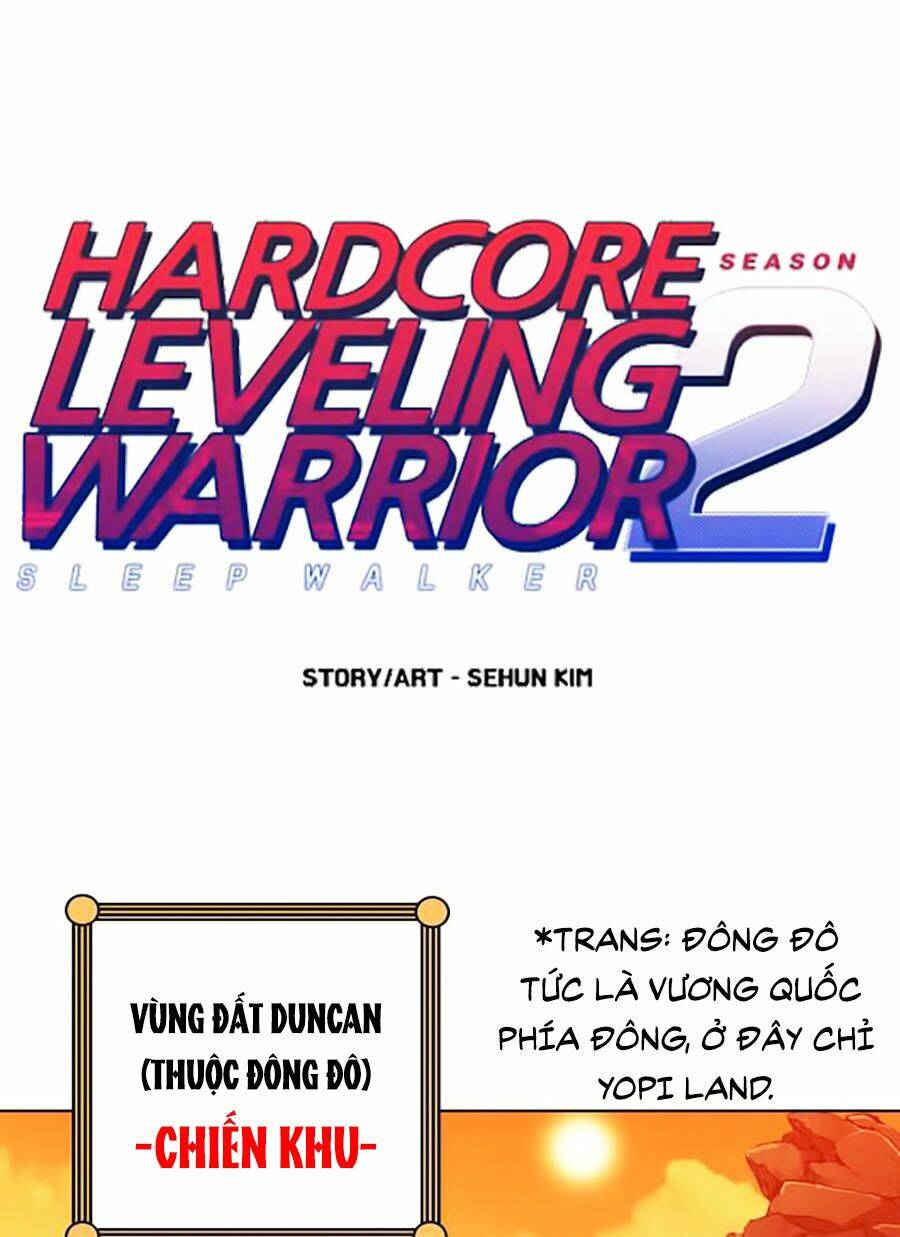 hard-core-leveling-warrior-ss2/0