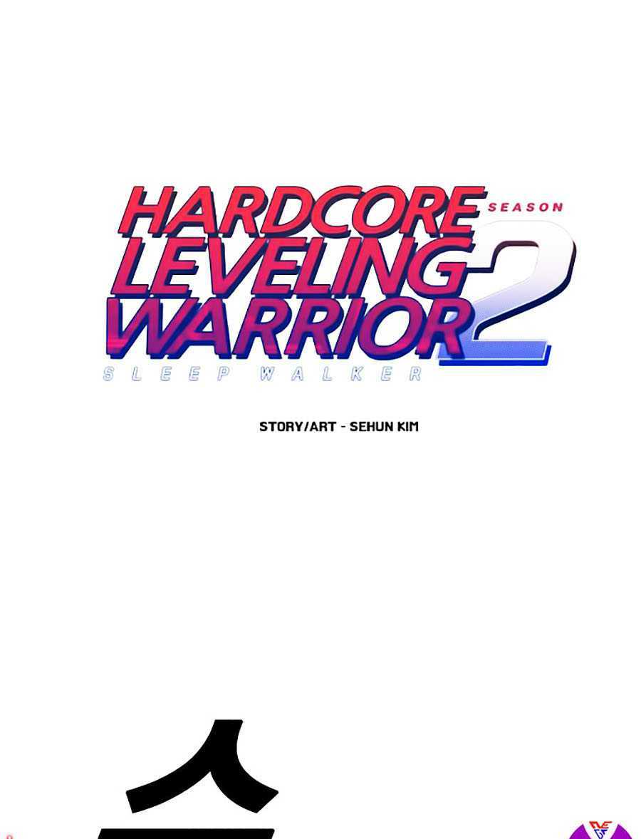 hard-core-leveling-warrior-ss2/0