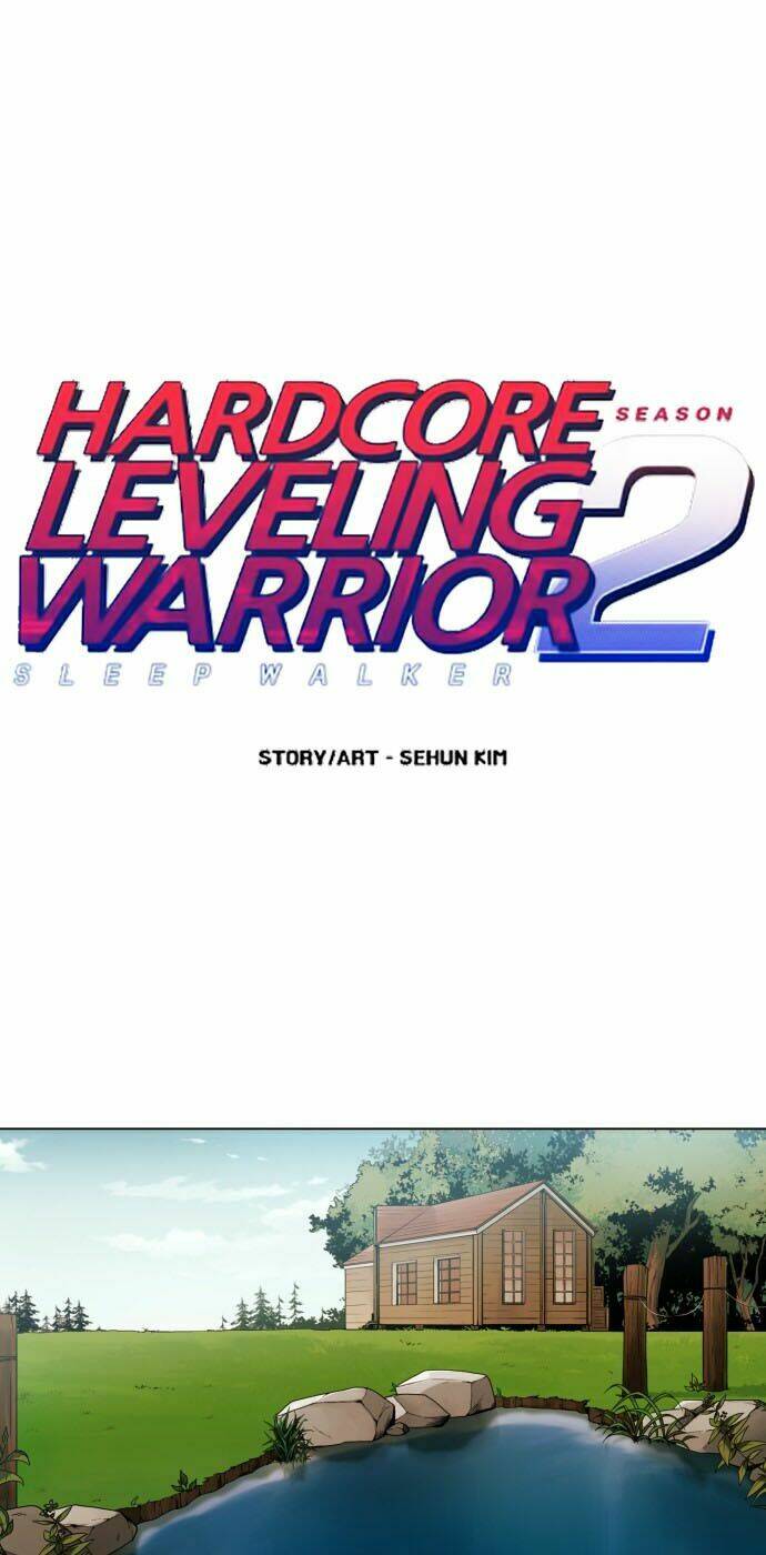 hard-core-leveling-warrior-ss2/7