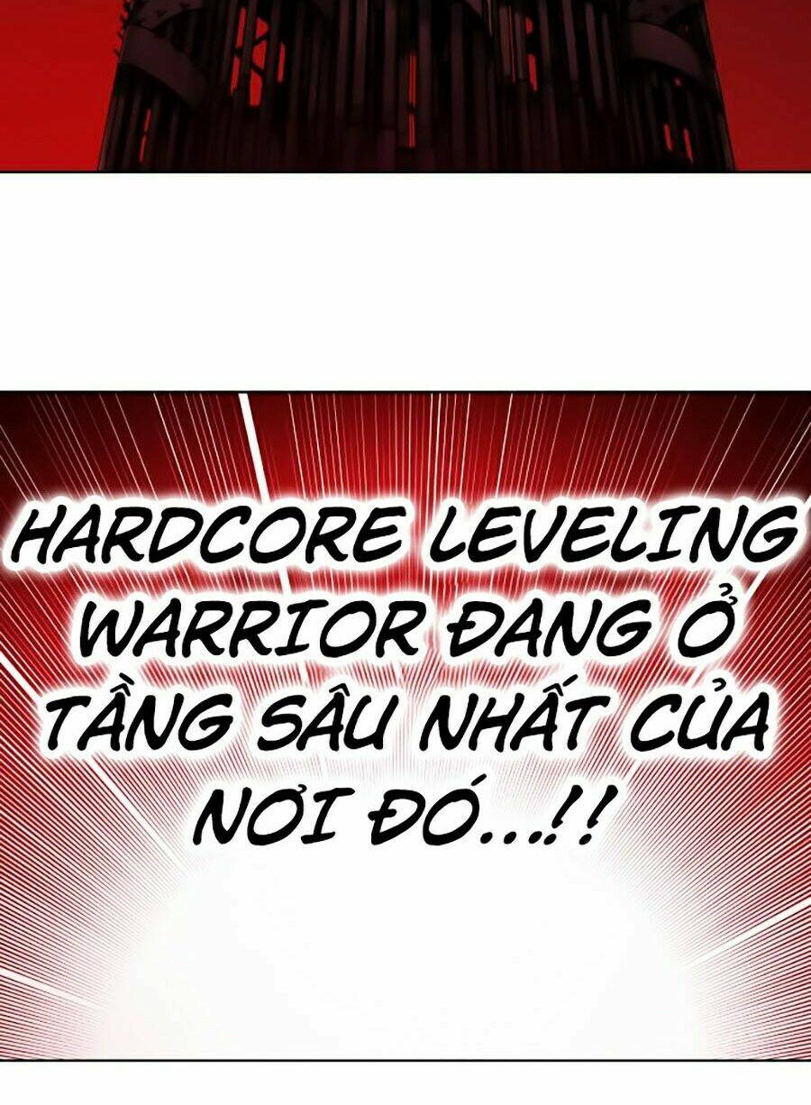 hard-core-leveling-warrior-ss2/75