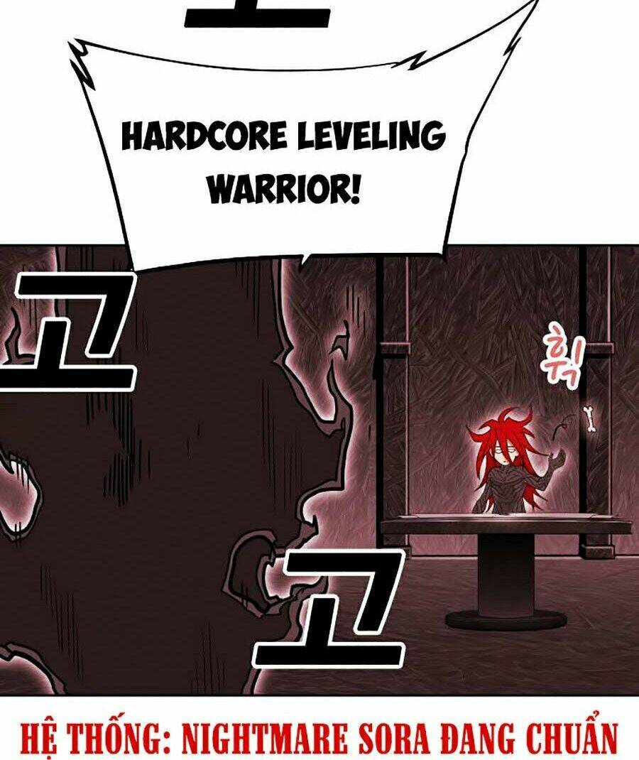 hard-core-leveling-warrior-ss2/83