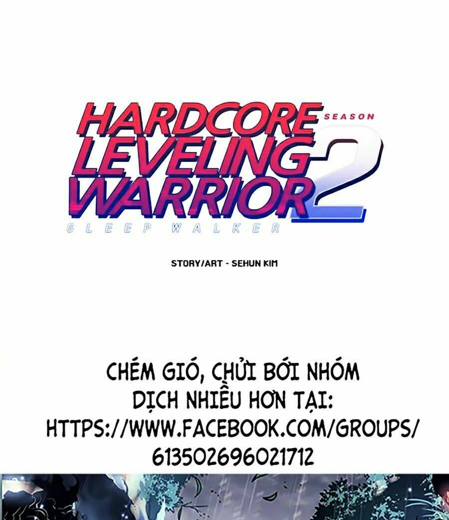 hard-core-leveling-warrior-ss2/0