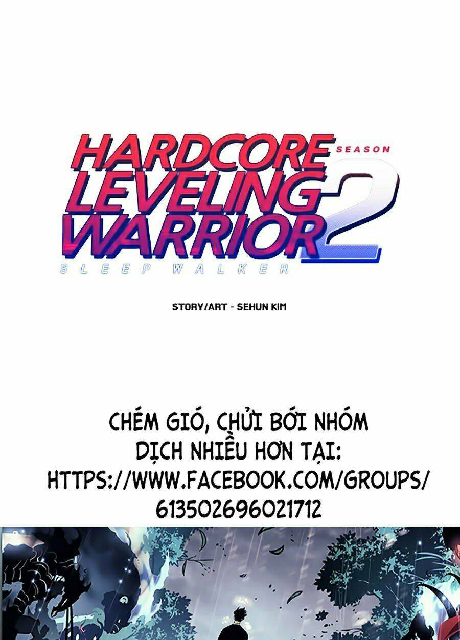 hard-core-leveling-warrior-ss2/0