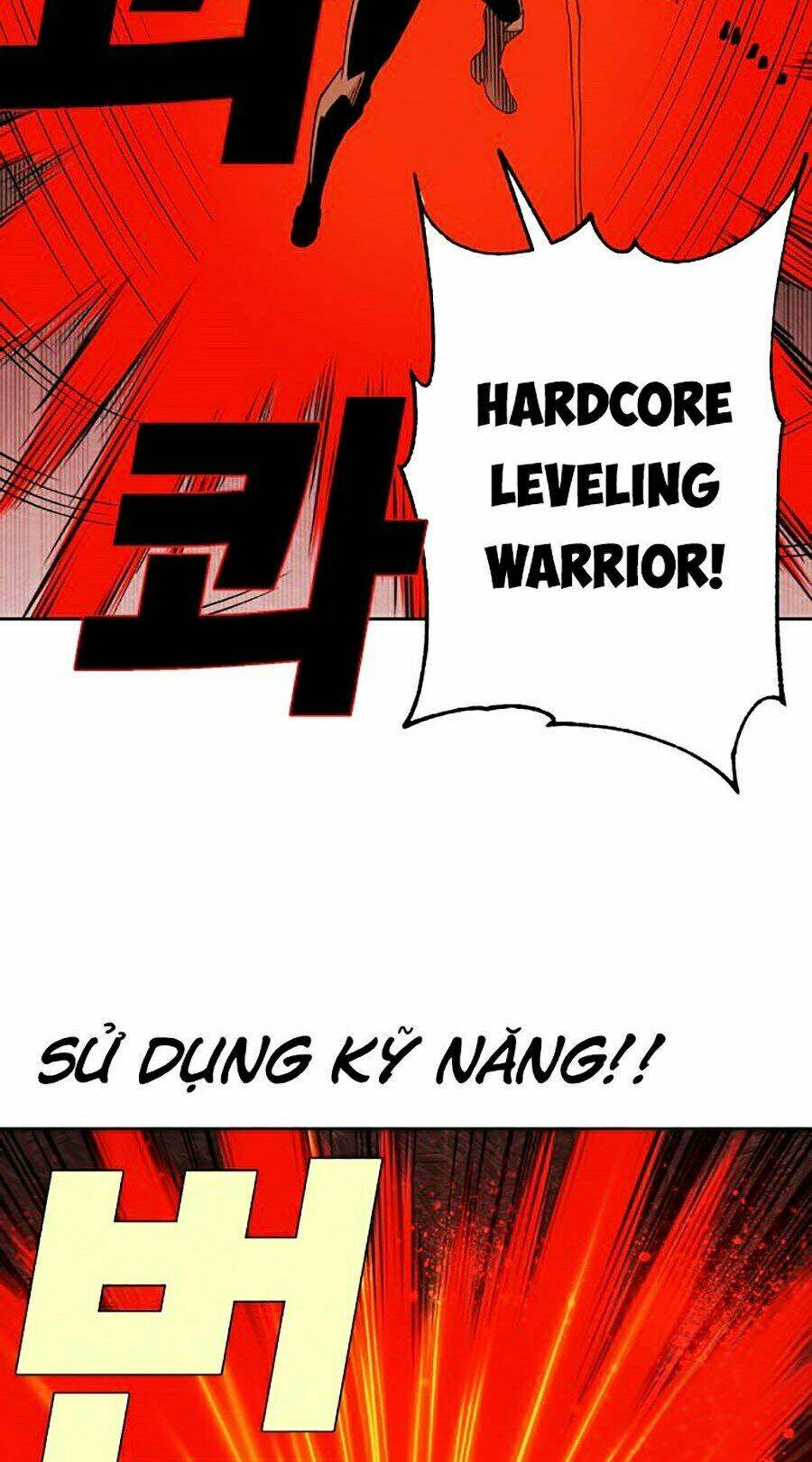 hard-core-leveling-warrior-ss2/143