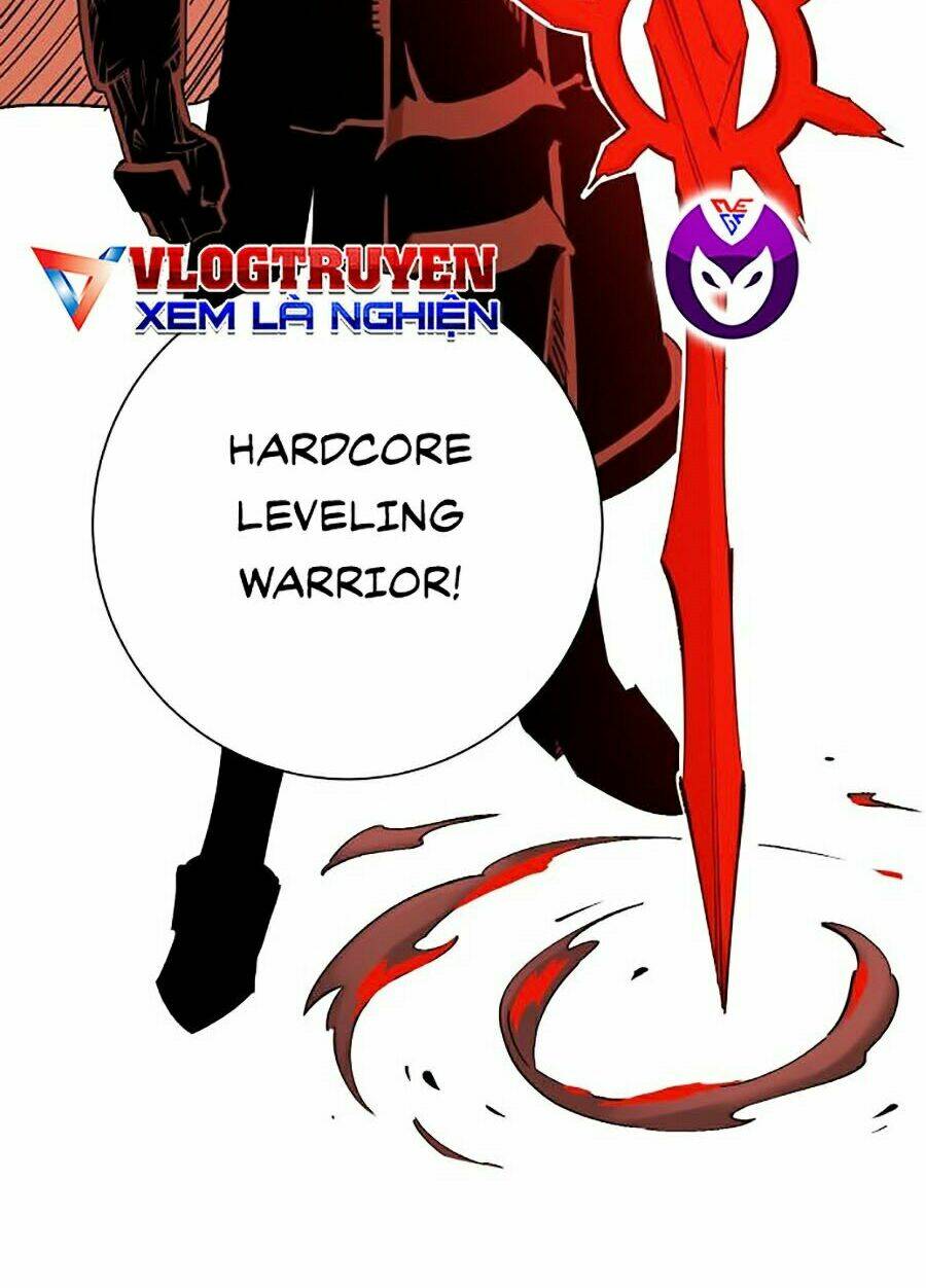 hard-core-leveling-warrior-ss2/3