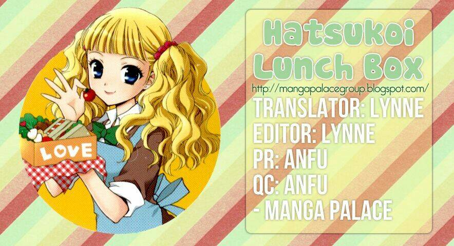 hatsukoi-lunch-box/41