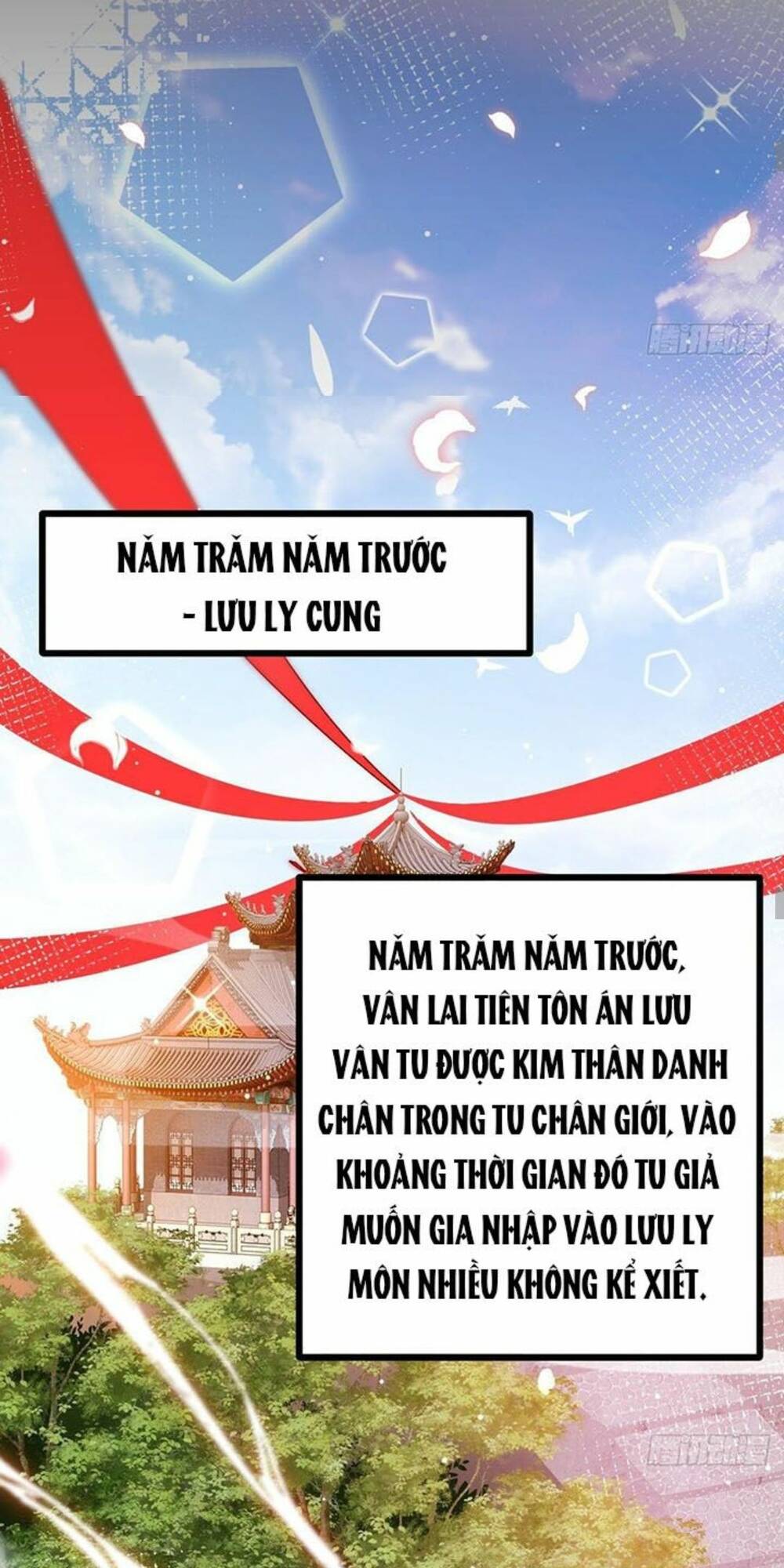 hau-cung-ba-ngan-cua-nai-nai/32