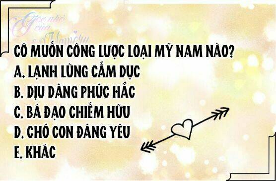 hau-cung-cua-nu-hoang-co-chut-loan/29