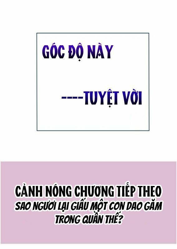 hau-cung-cua-nu-hoang-co-chut-loan/25