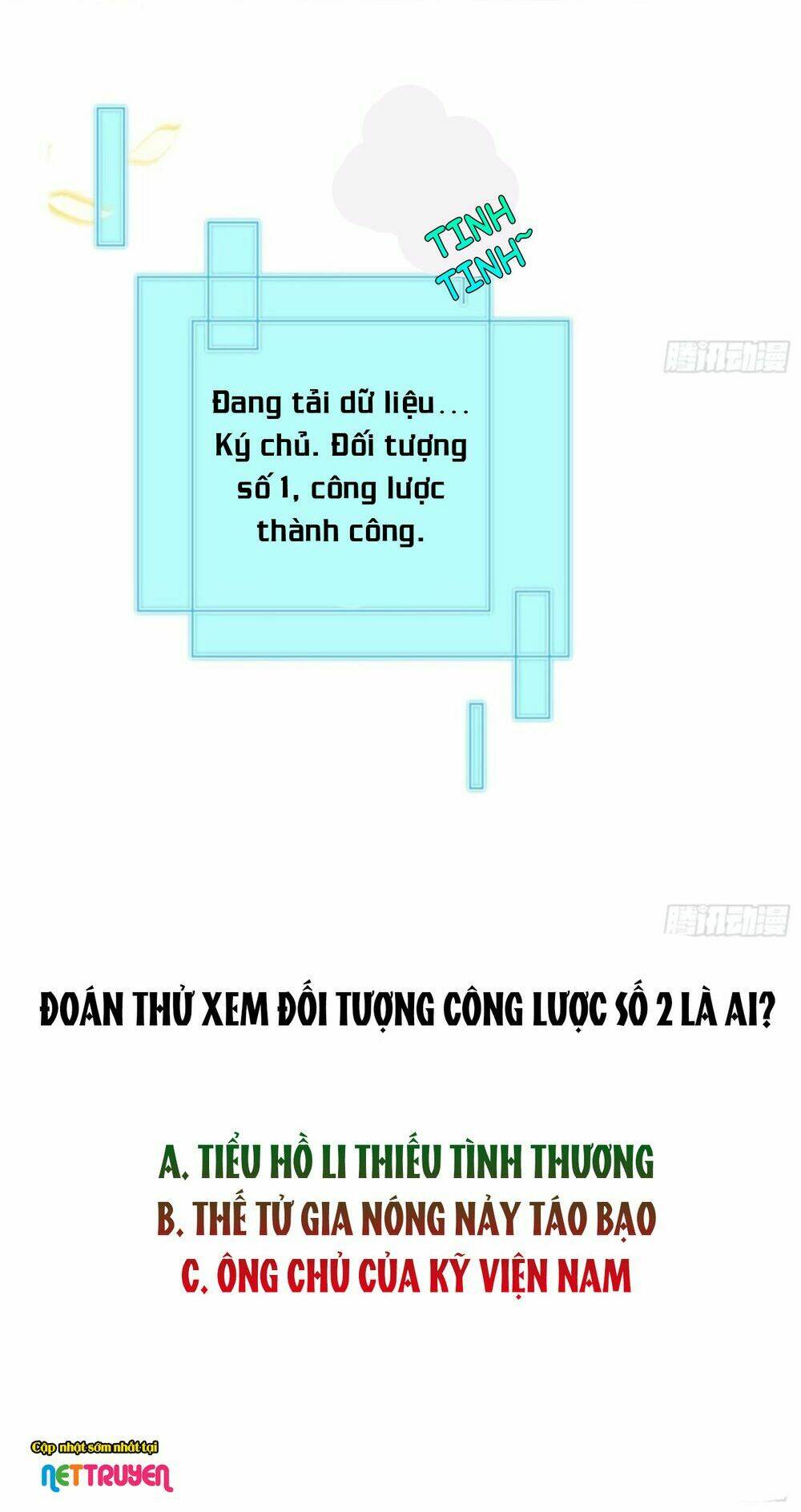 hau-cung-cua-nu-hoang-co-chut-loan/36