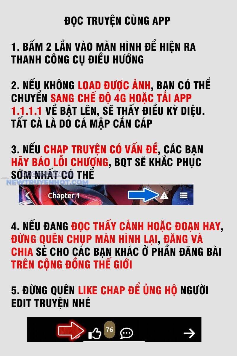 hau-cung-cua-ta-toan-la-ma-nu-phan-dien/49