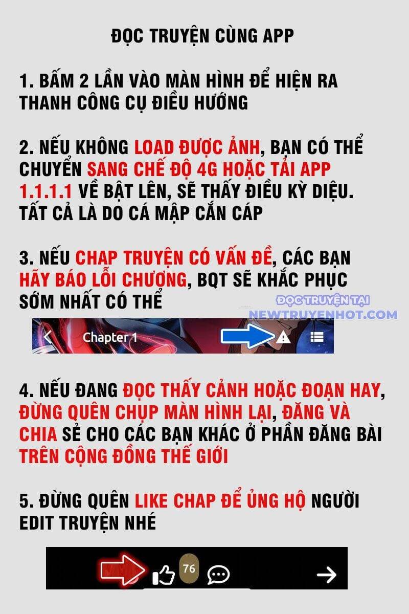 hau-cung-cua-ta-toan-la-ma-nu-phan-dien/106