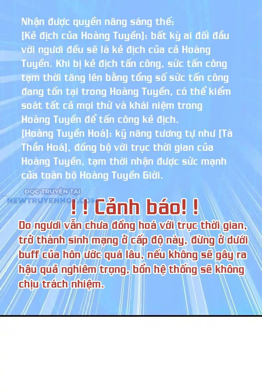 hau-cung-cua-ta-toan-la-ma-nu-phan-dien/53