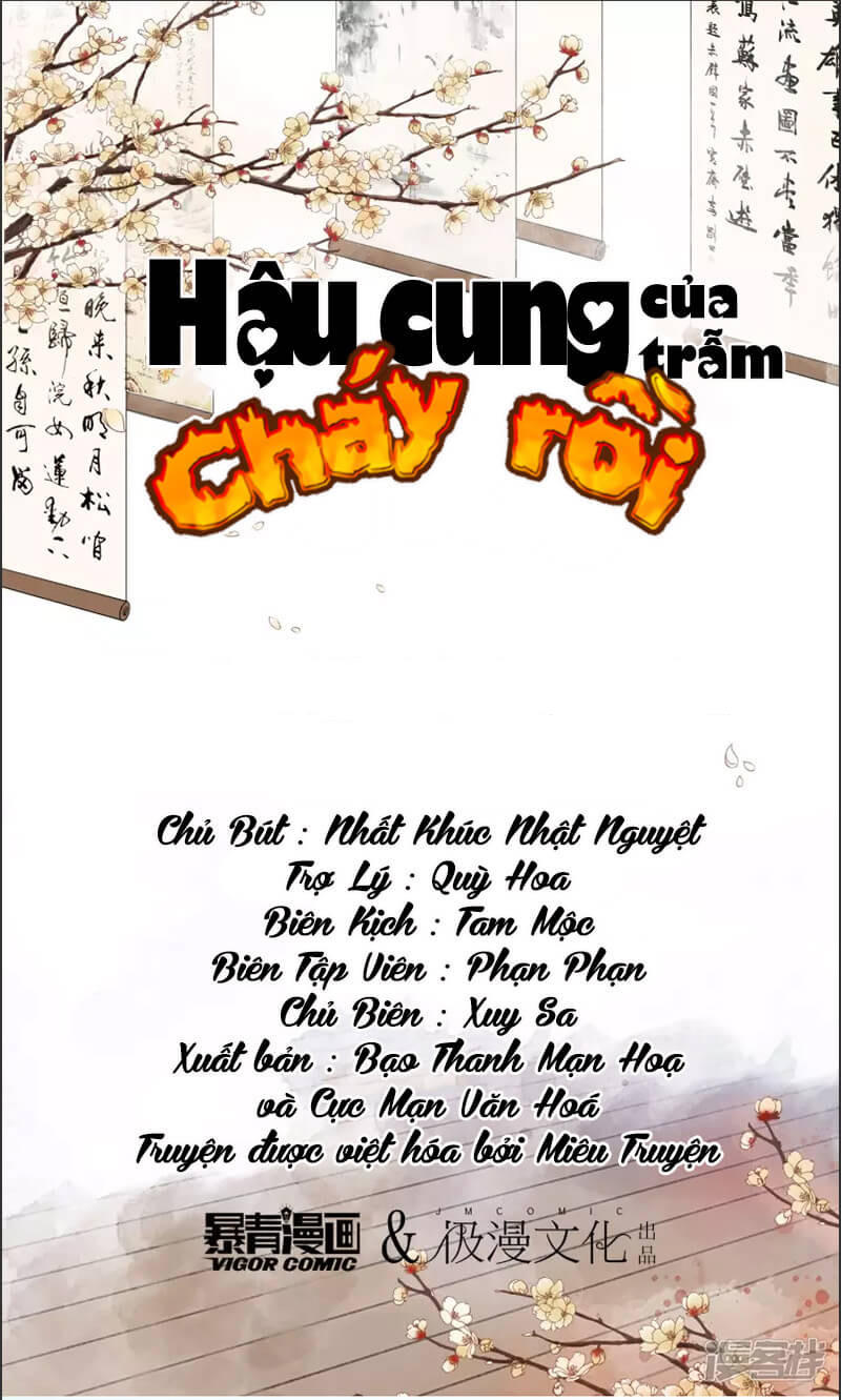 hau-cung-cua-tram-chay-roi/0