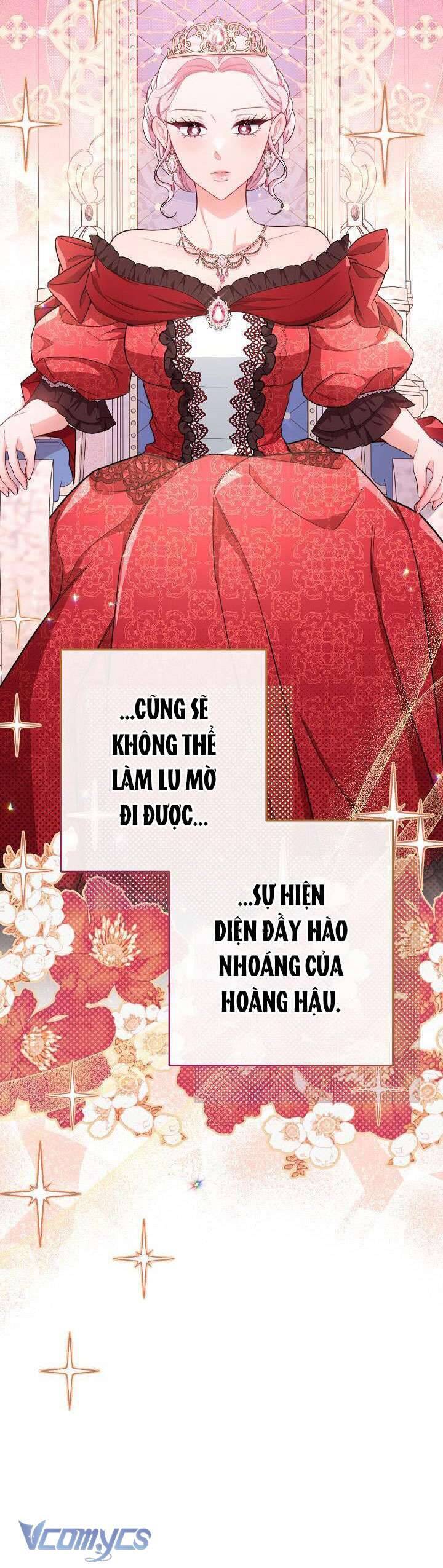 hau-gai-doc-quyen-cua-hoang-hau-phan-dien/13