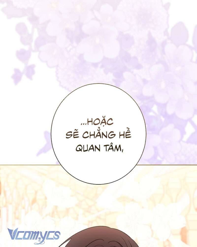 hau-gai-doc-quyen-cua-hoang-hau-phan-dien/87