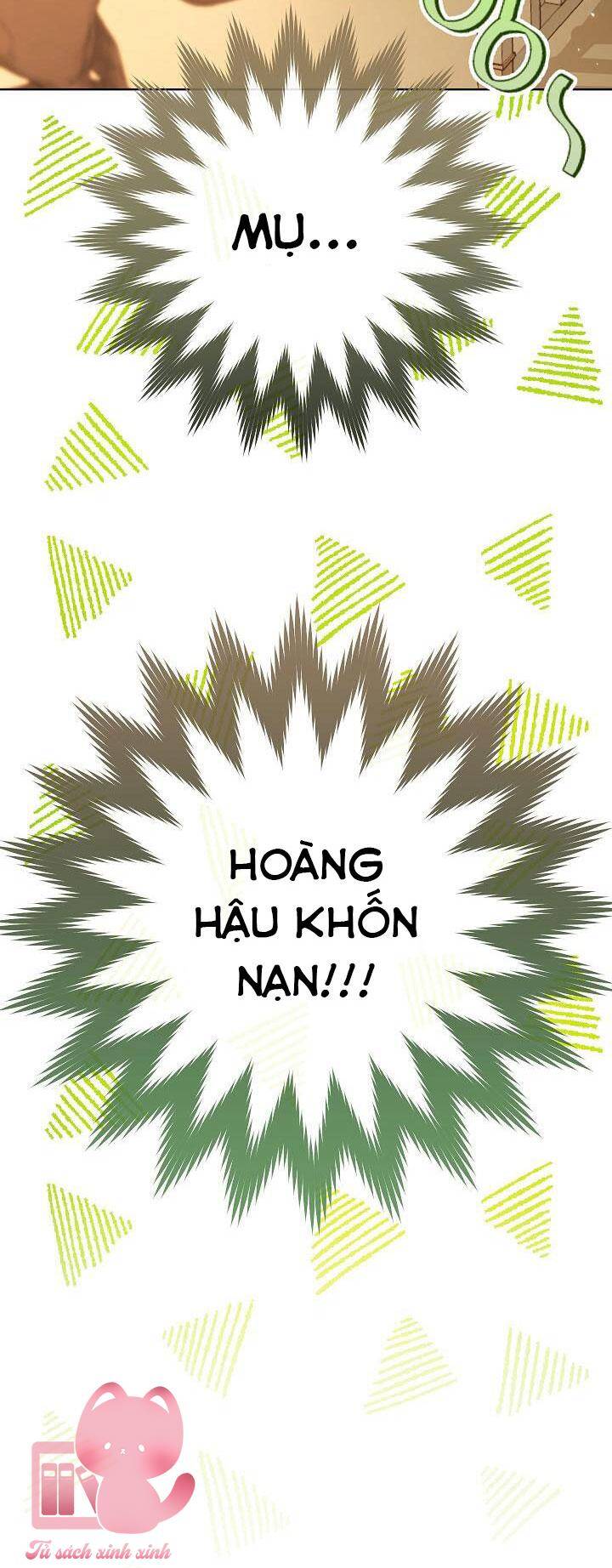 hau-gai-doc-quyen-cua-hoang-hau-phan-dien/7