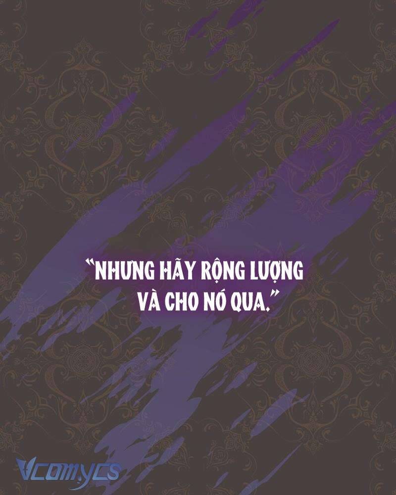 hau-gai-doc-quyen-cua-hoang-hau-phan-dien/97