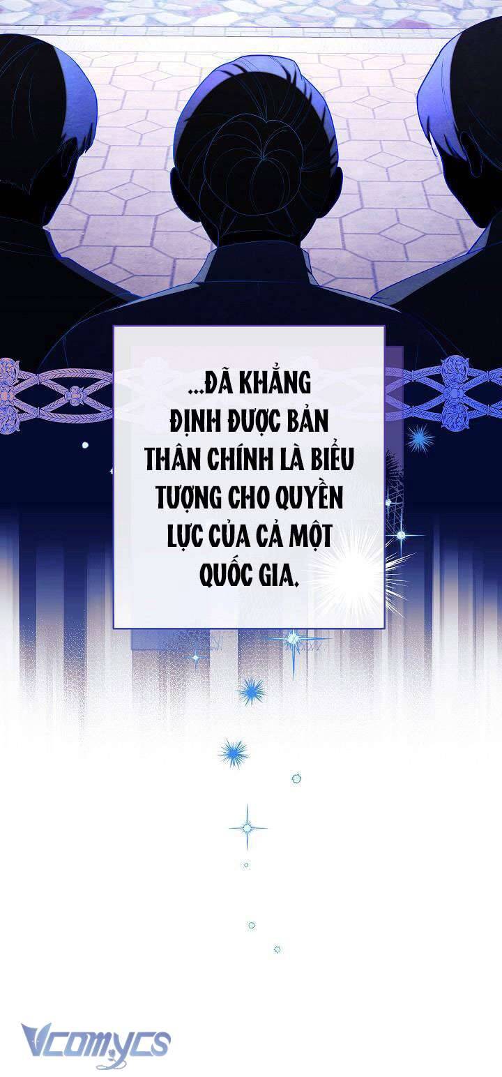 hau-gai-doc-quyen-cua-hoang-hau-phan-dien/7