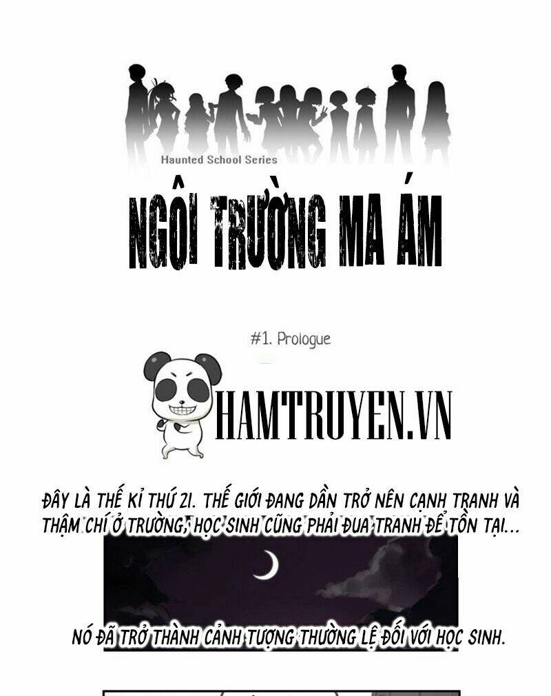 haunted-school-ngoi-truong-ma-am/1