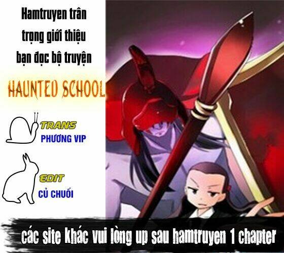 haunted-school-ngoi-truong-ma-am/0