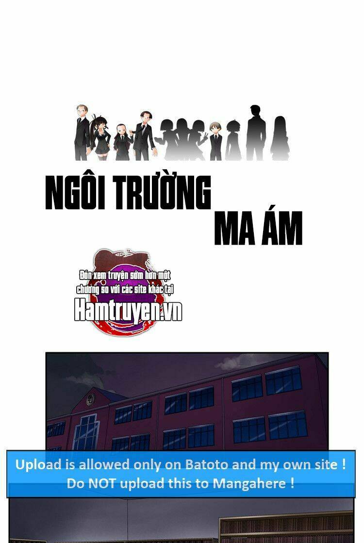 haunted-school-ngoi-truong-ma-am/1