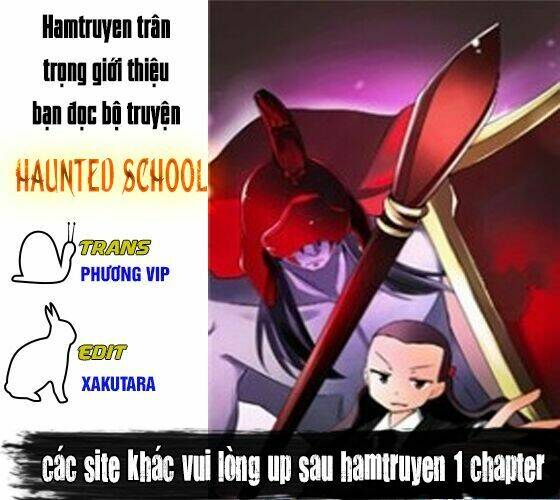 haunted-school-ngoi-truong-ma-am/0